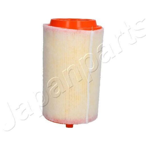 Vzduchový filtr JAPANPARTS FA-0108JM