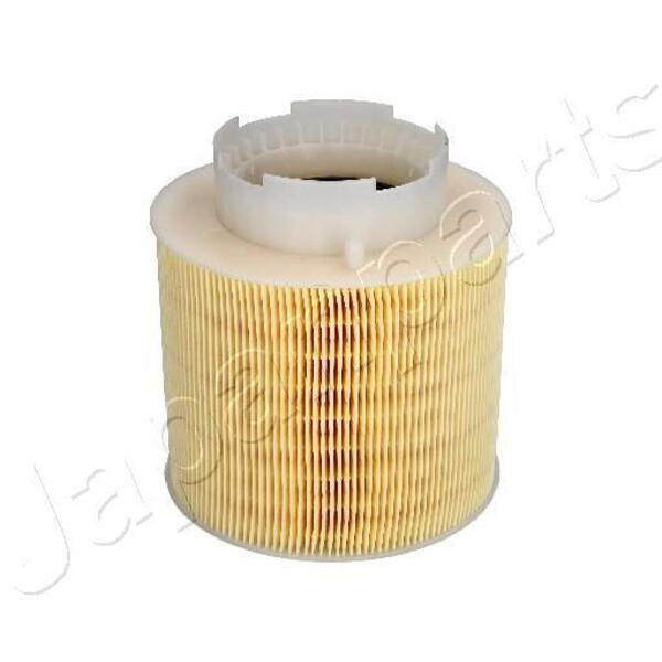 Vzduchový filtr JAPANPARTS FA-0905JM