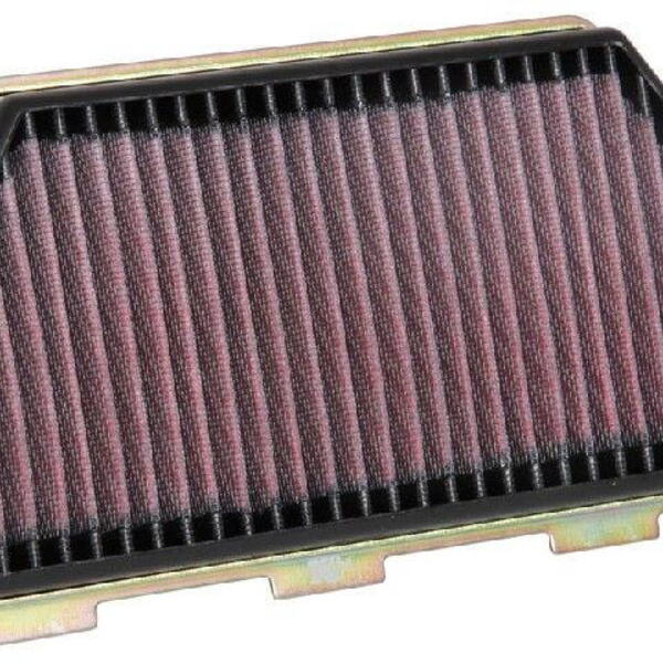 Vzduchový filtr K&N Filters HA-1017