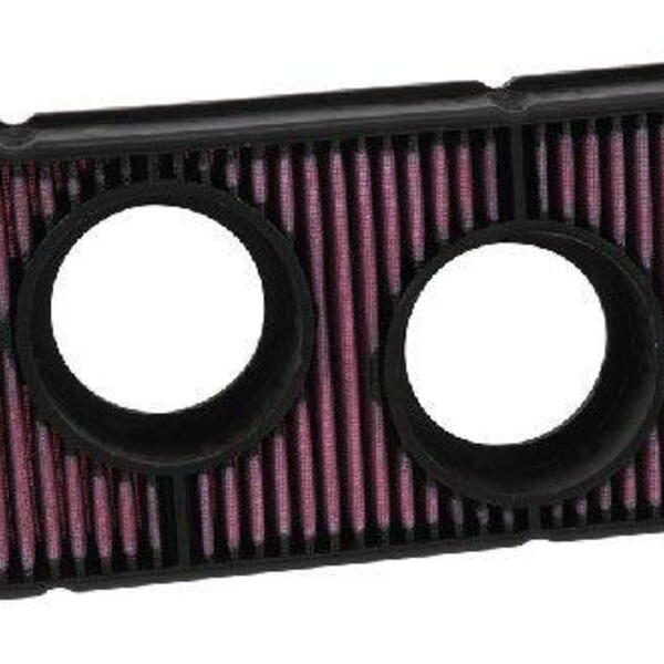 Vzduchový filtr K&N Filters KT-9504