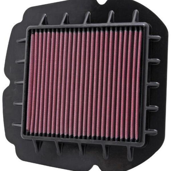 Vzduchový filtr K&N Filters SU-6509