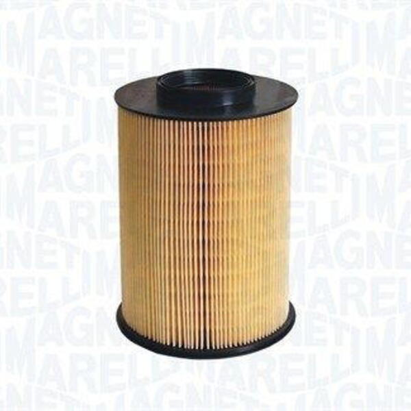 Vzduchový filtr MAGNETI MARELLI 71760233