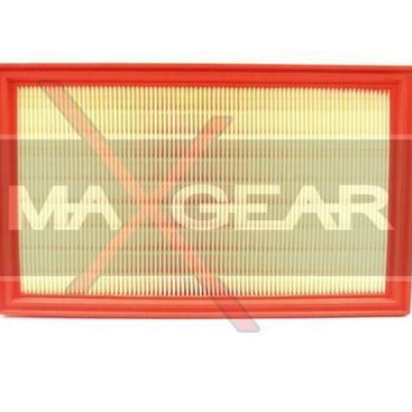 Vzduchový filtr MAXGEAR 26-0159