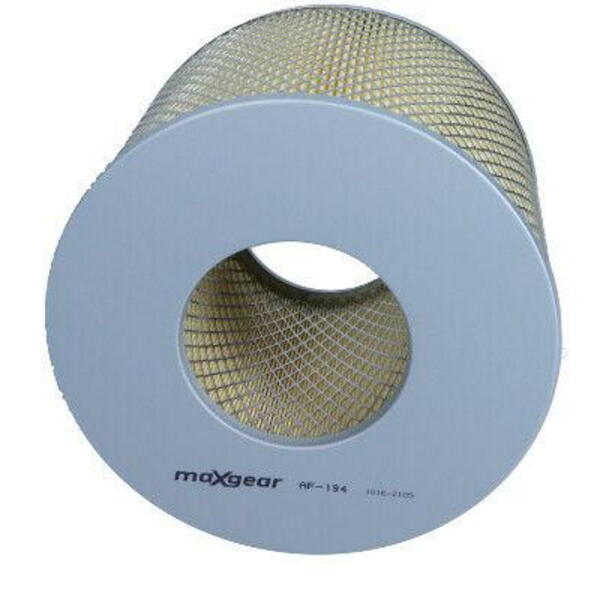Vzduchový filtr MAXGEAR 26-2312