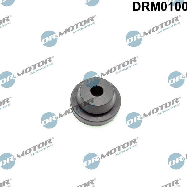 Zarážka, vzduchový filtr DR.MOTOR DRM01000