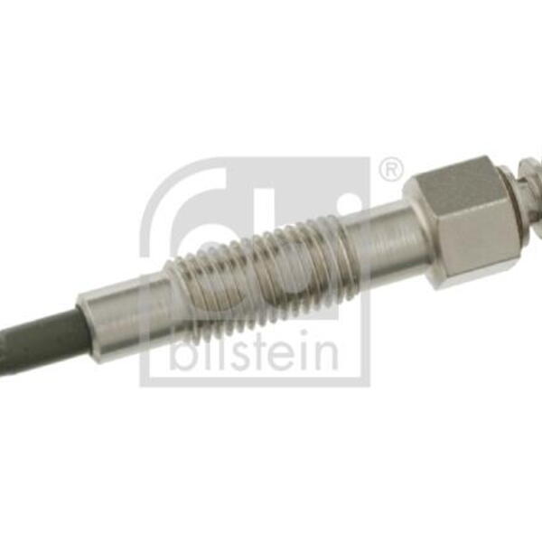 Žhavicí svíčka FEBI BILSTEIN 24917