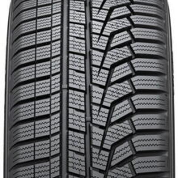 Zimní pneu Hankook W320 Winter i*cept evo2 205/55 R17 95V 3PMSF