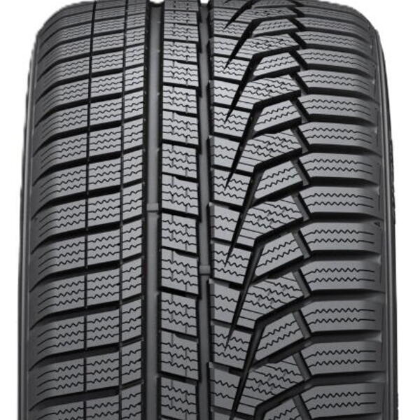 Zimní pneu Hankook W320 Winter i*cept evo2 205/60 R17 97H 3PMSF