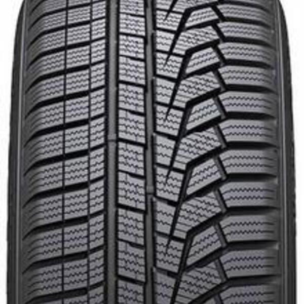 Zimní pneu Hankook W320A Winter i*cept evo2 SUV 295/35 R23 108W 3PMSF