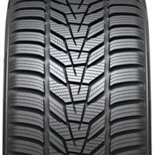 Zimní pneu Hankook W330 Winter i*cept evo3 195/55 R20 95H 3PMSF