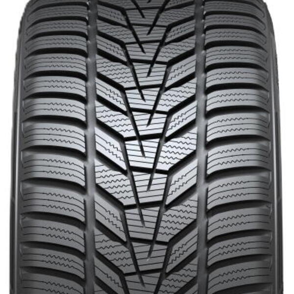 Zimní pneu Hankook W330 Winter i*cept evo3 205/55 R19 97H 3PMSF