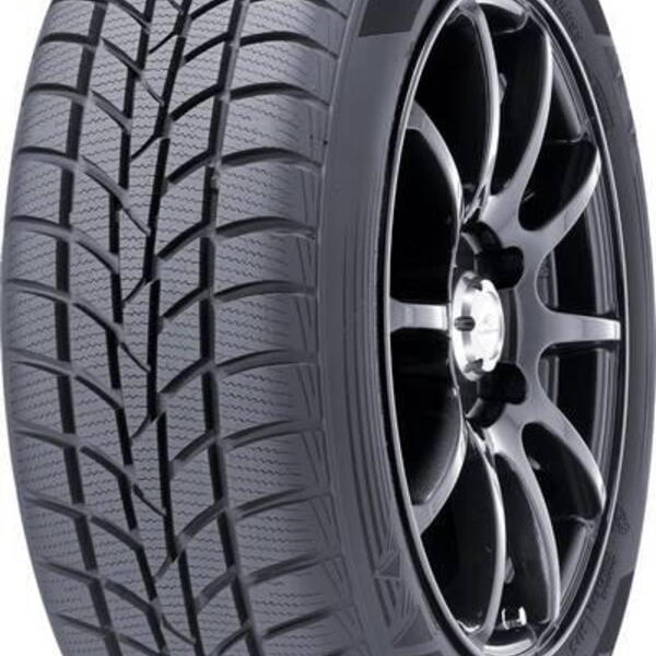 Zimní pneu Hankook W442 Winter i*cept RS 175/60 R14 79T 3PMSF