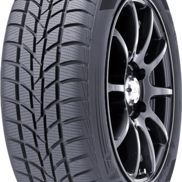 Zimní pneu Hankook W442 Winter i*cept RS 205/70 R15 96T 3PMSF