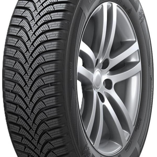 Zimní pneu Hankook W452  Winter i*cept RS2 145/60 R13 66T 3PMSF