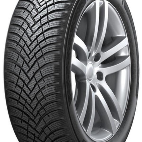 Zimní pneu Hankook W462 Winter i*cept RS3 175/70 R14 84T 3PMSF