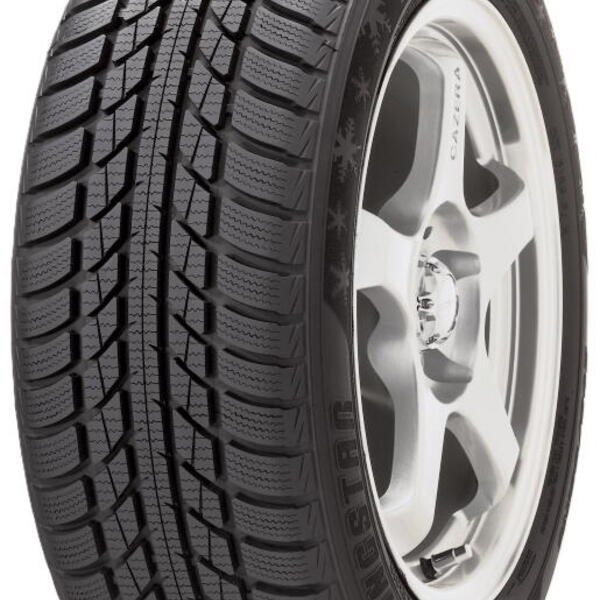 Zimní pneu Kingstar(Hankook Tire) SW40 165/70 R14 81T 3PMSF