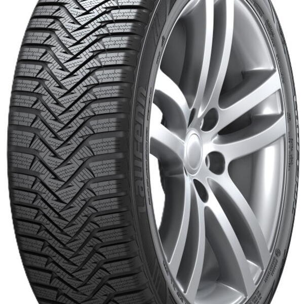 Zimní pneu Laufenn LW31 i FIT + 165/70 R13 79T 3PMSF