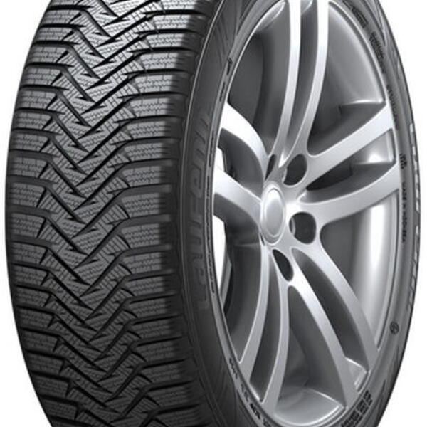 Zimní pneu Laufenn LW31 i FIT + 175/65 R15 84T 3PMSF