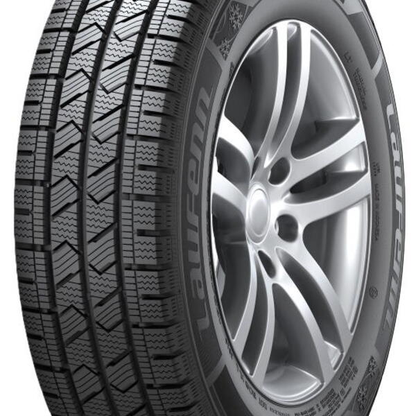 Zimní pneu Laufenn LY31 i FIT VAN 195/65 R16 104T 3PMSF