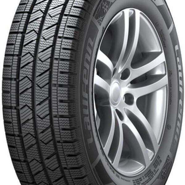 Zimní pneu Laufenn LY31 i FIT VAN 225/70 R15 112R 3PMSF