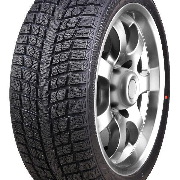 Zimní pneu Leao WINTER DEFENDER Ice I-15 SUV 225/55 R19 99T 3PMSF