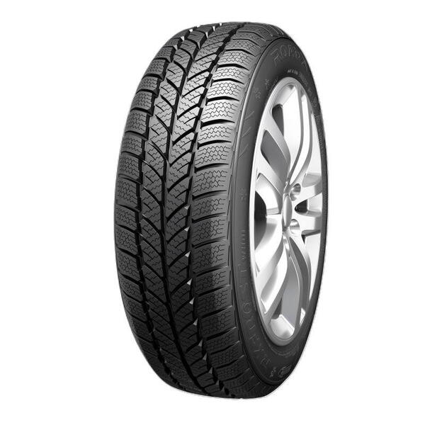 Zimní pneu RoadX RXFROST WH01 155/65 R13 73T 3PMSF