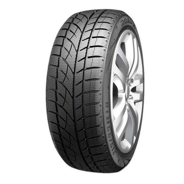 Zimní pneu RoadX RXFROST WU01 215/55 R16 97H 3PMSF