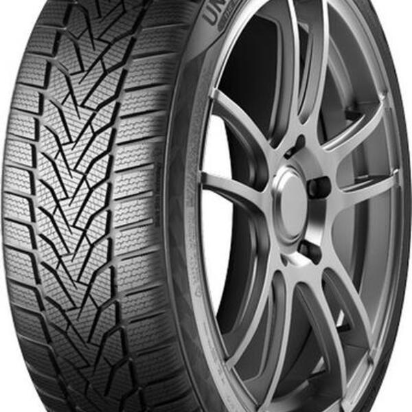 Zimní pneu Uniroyal WinterExpert 175/65 R14 82T 3PMSF