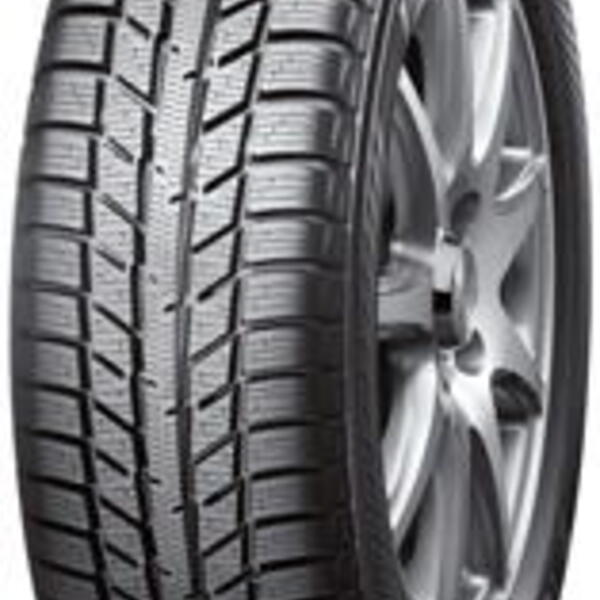 Zimní pneu Yokohama V903 W.DRIVE 175/60 R16 82H 3PMSF